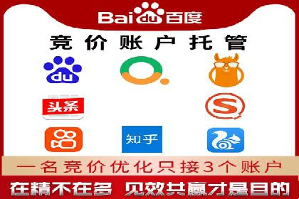 某电商平台充值返点活动用户行为分析